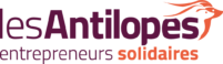 Les Antilopes entrepreneurs solidaires